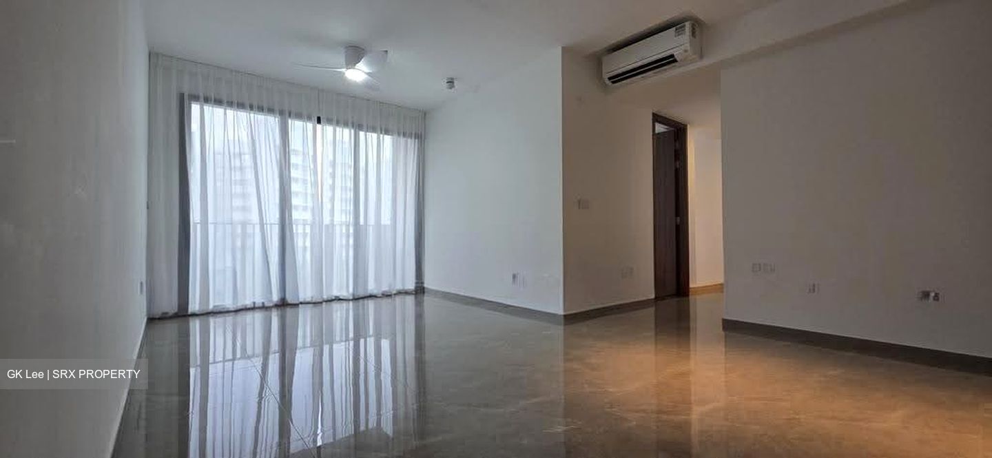 Norwood Grand (D25), Apartment #616464991